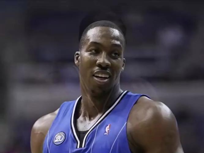 本轮欧预赛最佳阵容：萨内、格纳布里入围（欧预赛本轮最佳阵容出炉：萨内、格纳布里入选）