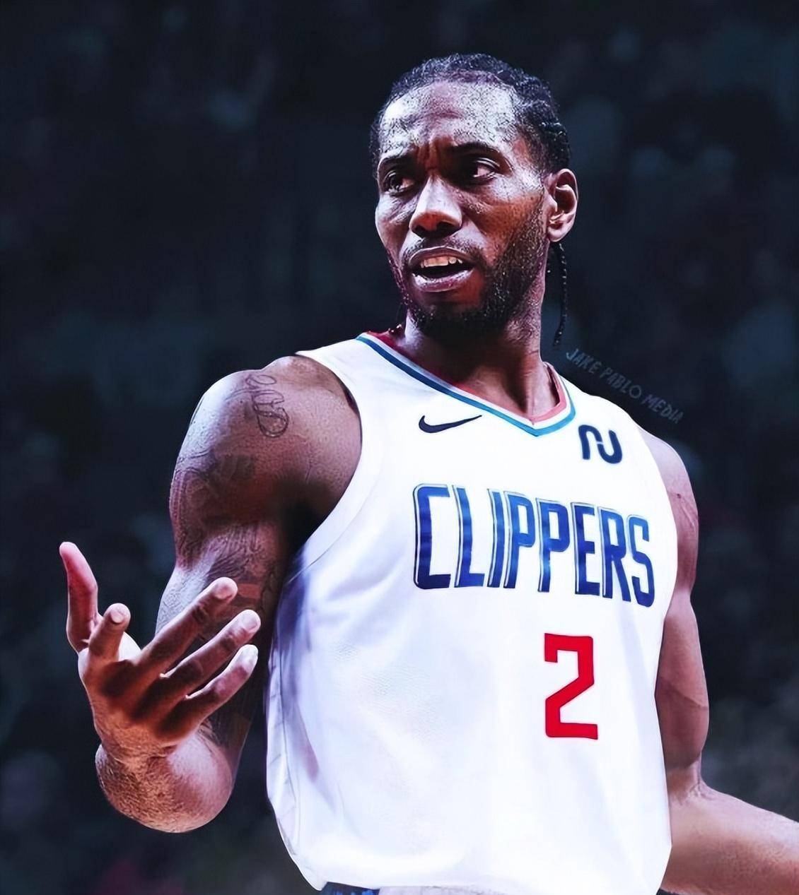 外媒：国米正在尝试引进哈伊杜克18岁中卫布拉尼米尔（外媒称国际米兰正寻求引进哈伊杜克18岁中卫布拉尼米尔）