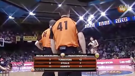 阿斯：罗马仍在关注小火柴，贝蒂斯与塞维利亚也加入竞争（阿斯：罗马继续关注小火柴，贝蒂斯与塞维利亚加入争夺）