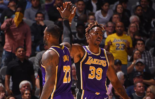 这队的打法是本赛季最治愈的风景（这支球队的打法成了本赛季最让人舒心的风景）