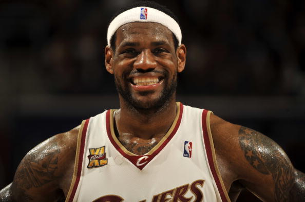 data-visualization-example