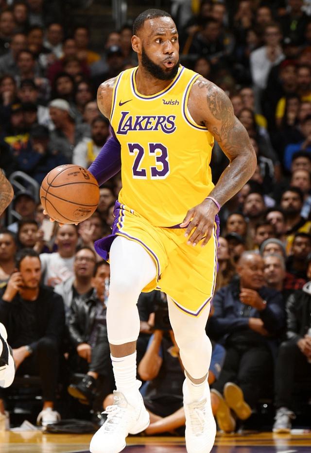 saas-module-structure